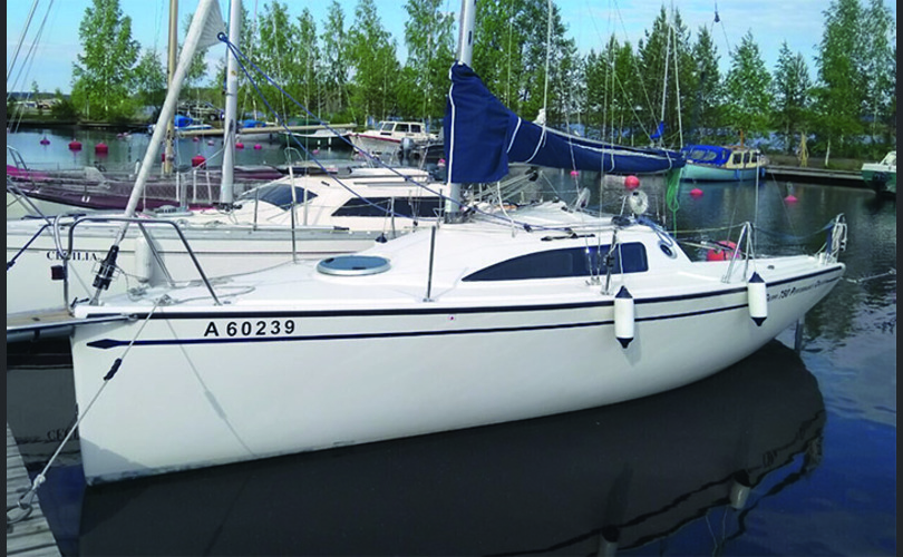 Muu merkki 5 Hv-kuva-1